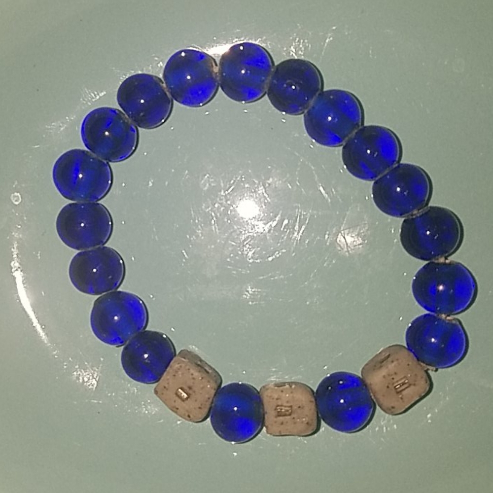 Handmade Bracelet